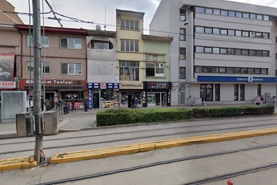 7yildiz resturant
