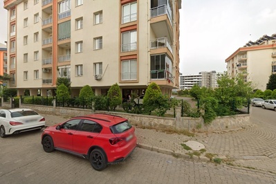 A&S HAİR SALON