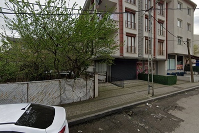 Abaylı Nakliyat