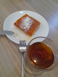 Ada Lokantası