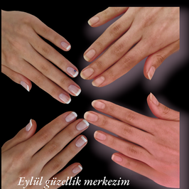 ADANA EYLÜL GÜZELLİK MERKEZİ