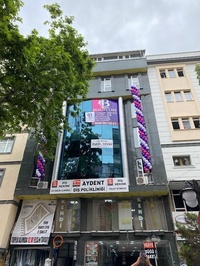 Akçaabat Beauty Life Güzellik & Epilasyon Salonu