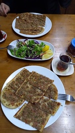Akçalar Etlipide