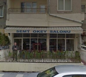 Aktaş Kebap