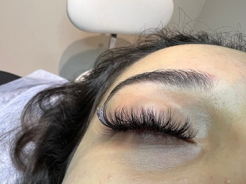 Alara Sebatlı Nail Bar