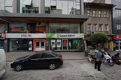Alpine Sağlık Güzellik