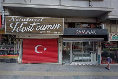 Altın Erkek Kuaför Salonu