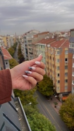 Amiens Eskişehir
