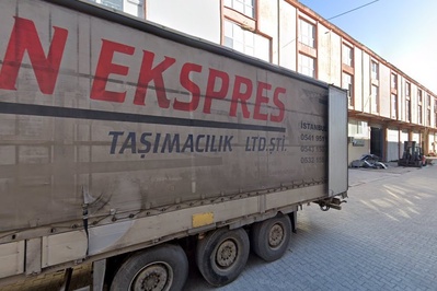 Anadolu Tabldot