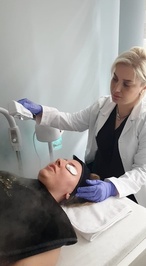 Anatomi Güzellik Salonu