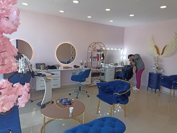 Anıls secret estetik ve güzellik