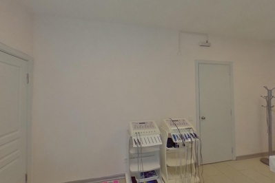 Anjea Güzellik ve Bakım