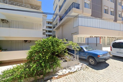 ANNABELLA BEAUTY CENTER & BAYAN KUAFÖRÜ