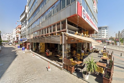Antalya Meliderm Epilasyon & Güzellik