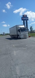 Antalya şehirlerarası ev ofis taşıma