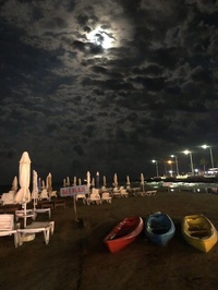 Arkadaş cafe taylanın yeri