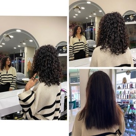 ART BEAUTY CENTER KUŞADASI
