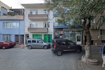 Arwen Güzellik Salonu