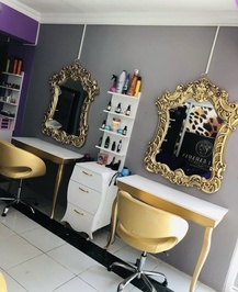 Aslı Karahan Beauty Center