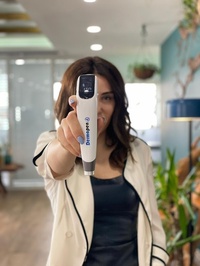 Aslı Zan Estetik