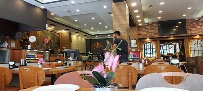 Atakan Restoran