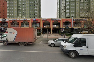 atasehir kahvaltı