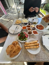 Atasoy Gıda