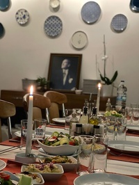 Atıştır1989