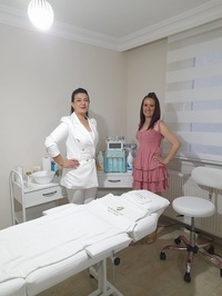 Auroralife Beauty Center