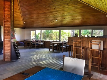 Avloo Restoran