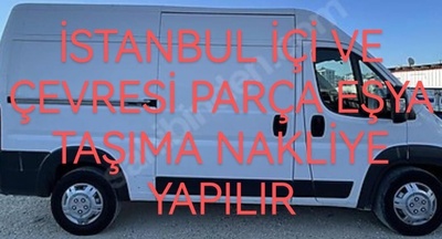 ayd nakliye
