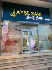Ayşe Sarı Beauty Center
