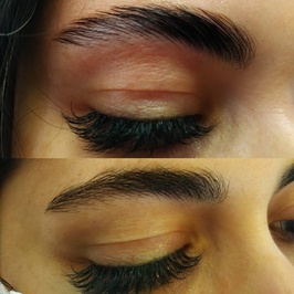 Aysel Şuoruç Güzellik Salonu