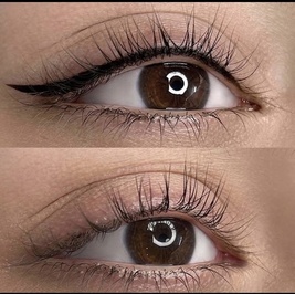 Aysu Güner Beauty Studio