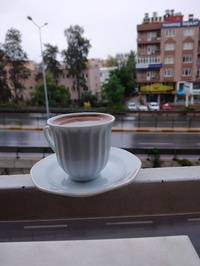 Azra Duru Lazer Epilasyon Ve Guzellik Merkezi