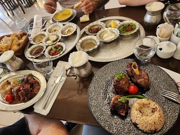 BAĞDAT PÖÇ TANDIR