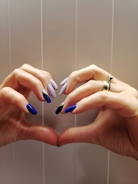 Bahar Aslan Beauty Center