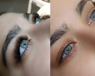 BAHAR SOYDAŞ ESTETİK & GÜZELLLİK