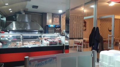 Bal Tavuk