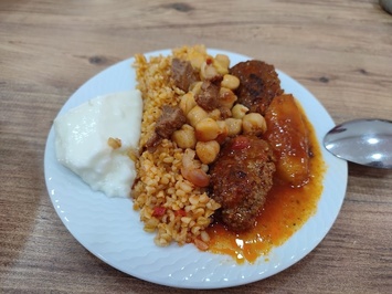 Balçovalı'nın Yeri