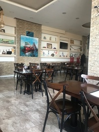 Balıkçı Metin Arnavutköy
