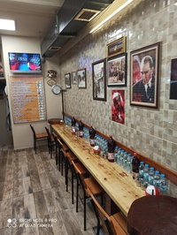 BALKAN KOKOREÇ