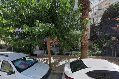 Balya Güzellik Salonu