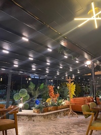 balyemez konağı