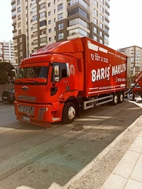 Barış Yıldız