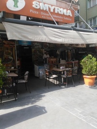 bayraklı döner iskender kokoreç kelle söğüş