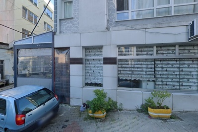 Beaute Güzellik Merkezi