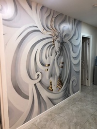 Beautue D'or Gülden ALTIN Güzellik Salonu