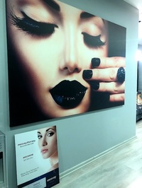 Beauty Studio Men