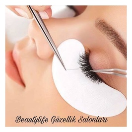 BEAUTYLİFE YADİGAR ÖZER BAY-BAYAN GÜZELLİK SALONU